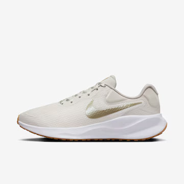 Tênis Nike Revolution 7 – Feminino Premium