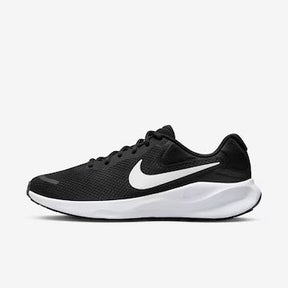 Tênis Nike Revolution 7 – Masculino Clássico