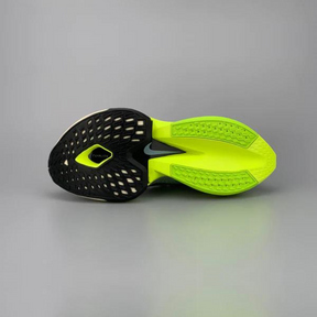 Tênis Alphafly Next%2 Mint – Foam Exclusivo