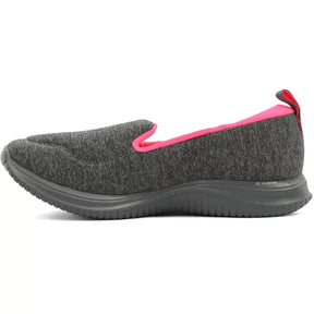 Tênis Olympikus Mantra – Feminino Confortável