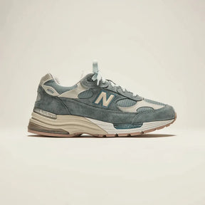 Kith x 992 Osaka – Pack Elegante