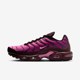 Nike Air Max Plus Rosa