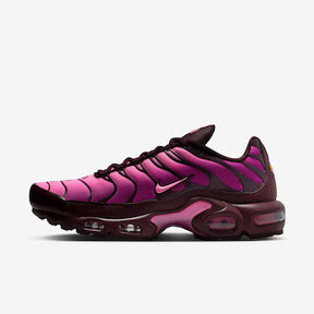 Nike Air Max Plus Rosa