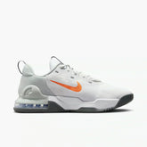 Alpha Trainer 5 – Masculino Confortável