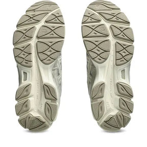 GEL-NYC - Unissex - Bege com Verde