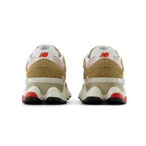 9060 - Great Plains Twilight Haze True Red