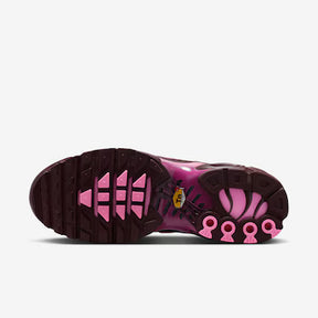 Nike Air Max Plus Rosa