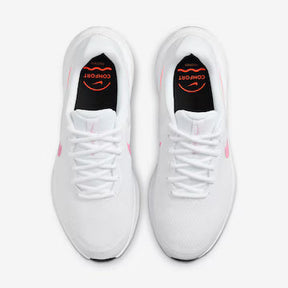 Tênis Nike Revolution 7 – Feminino Exclusivo