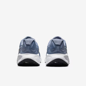 Tênis Nike Revolution 7 – Masculino Confortável