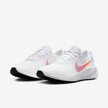 Tênis Nike Revolution 7 – Feminino Exclusivo
