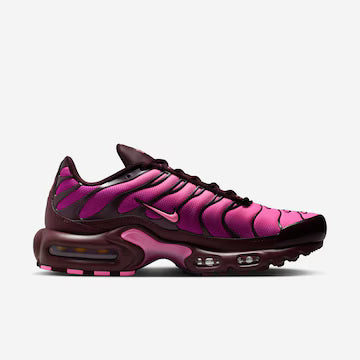 Nike Air Max Plus Rosa