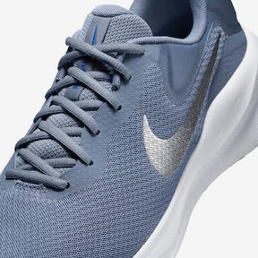Tênis Nike Revolution 7 – Masculino Confortável