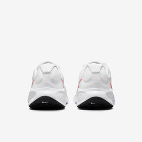 Tênis Nike Revolution 7 – Feminino Exclusivo