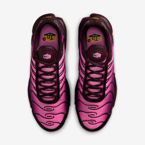 Nike Air Max Plus Rosa
