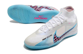 Chuteira Air Zoom Mercurial Superfly IX Elite – Futsal Premium