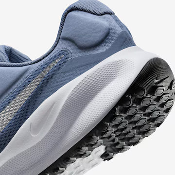 Tênis Nike Revolution 7 – Masculino Confortável