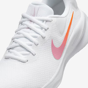 Tênis Nike Revolution 7 – Feminino Exclusivo