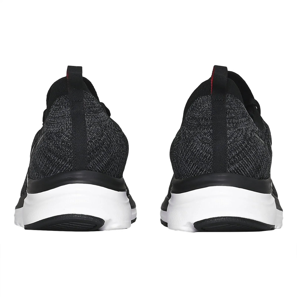 COOL RIDE – UNISEX Clássico