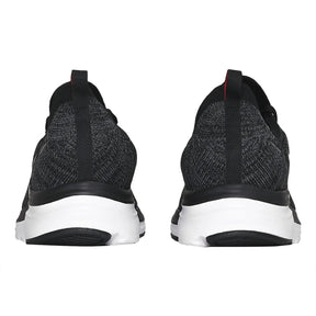 COOL RIDE – UNISEX Clássico