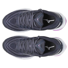 WAVE CREATION – 24 Exclusivo