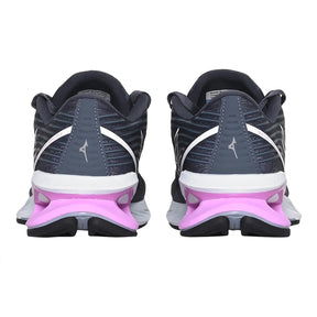 WAVE CREATION – 24 Exclusivo