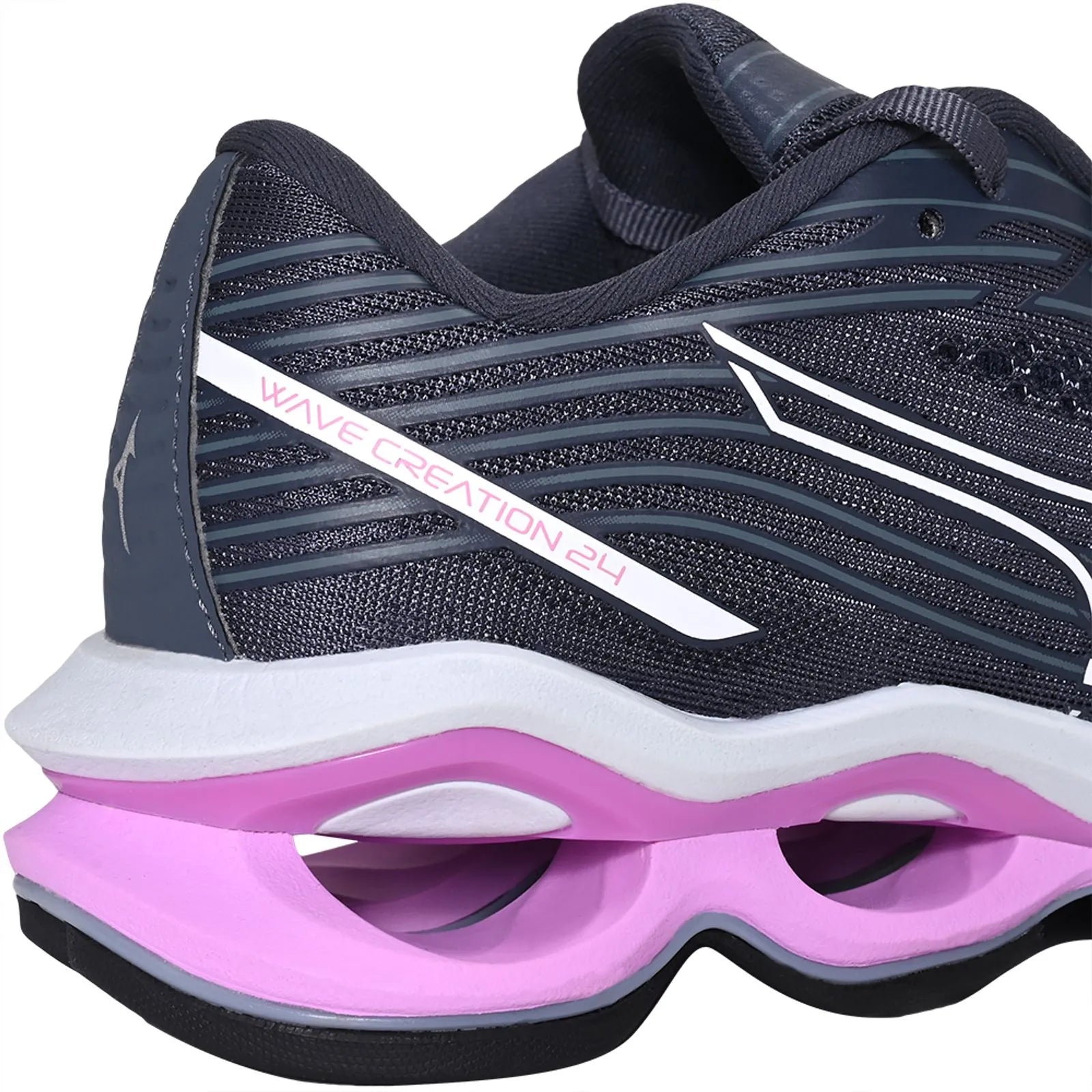 WAVE CREATION – 24 Exclusivo