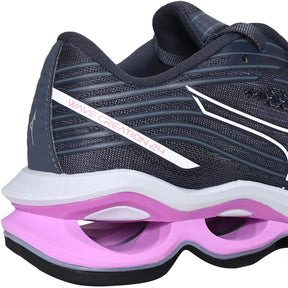 WAVE CREATION – 24 Exclusivo