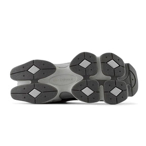 9060 - Black Castlerock