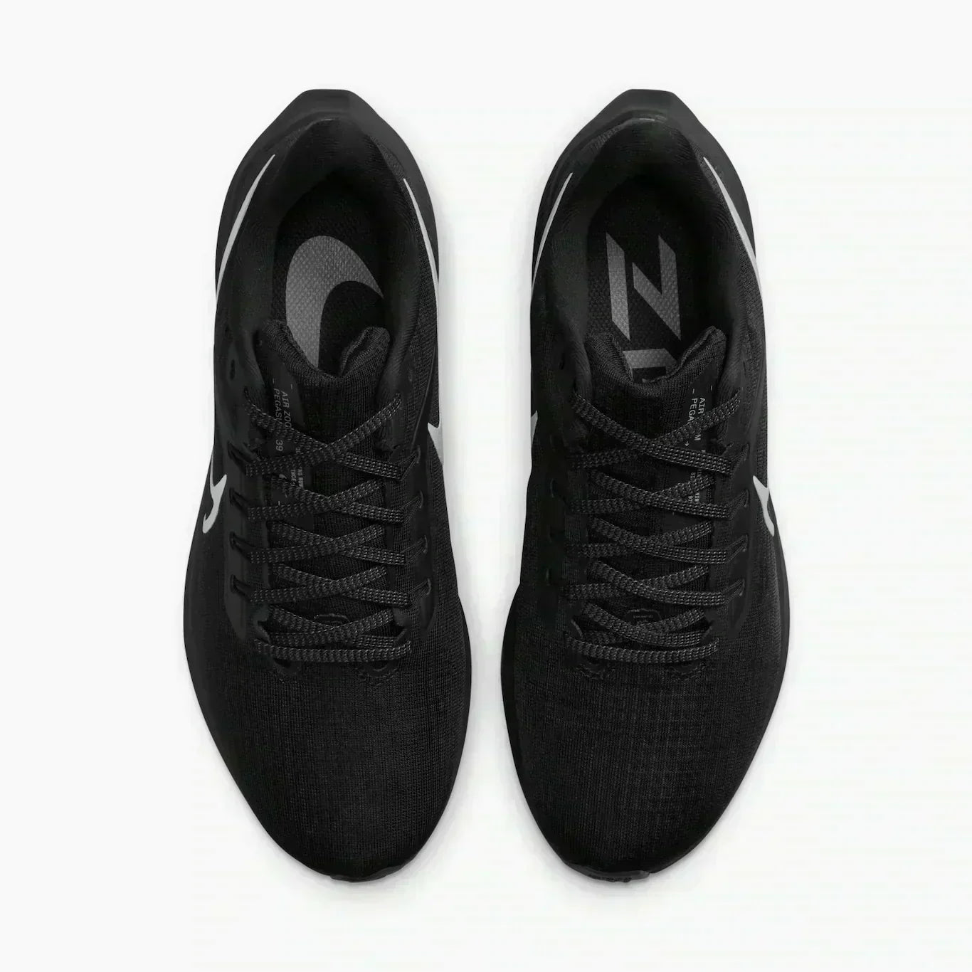 Air Zoom Pegasus – Masculino Exclusivo