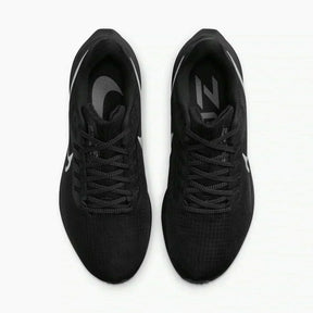 Air Zoom Pegasus – Masculino Exclusivo