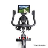 Bike Spinning Schwinn IC4 / IC8 / – 800IC Elegante