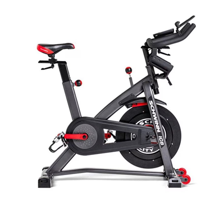 Bike Spinning Schwinn IC4 / IC8 / – 800IC Elegante