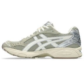 GEL-KAYANO 14 - Unissex - Verde com Bege
