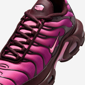 Nike Air Max Plus Rosa