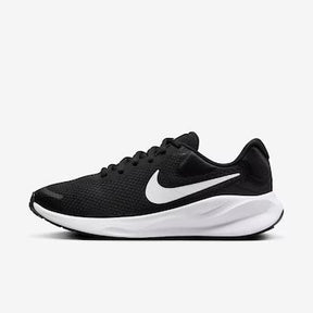 Tênis Nike Revolution 7 – Feminino Confortável