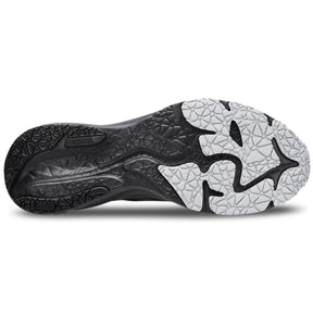 Tênis Corre 3 Preto – Preto Black