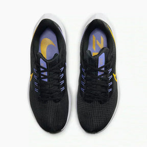 Tênis Air Zoom Pegasus – -Masculino Elegante