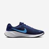 Tênis Nike Revolution 7 – Masculino Elegante