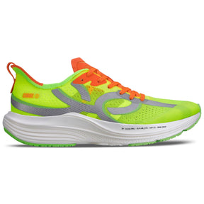 Tênis Corre 3 – Verde Premium