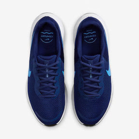 Tênis Nike Revolution 7 – Masculino Elegante