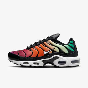 Nike Air Max Plus Colorido
