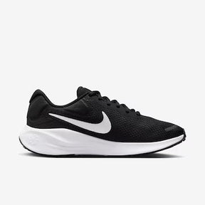 Tênis Nike Revolution 7 – Feminino Confortável