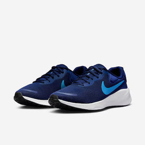 Tênis Nike Revolution 7 – Masculino Elegante