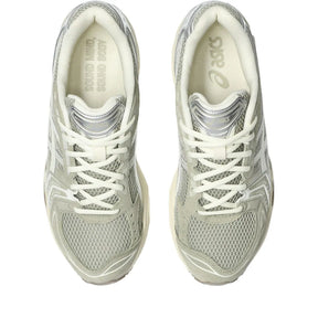 GEL-KAYANO 14 - Unissex - Verde com Bege