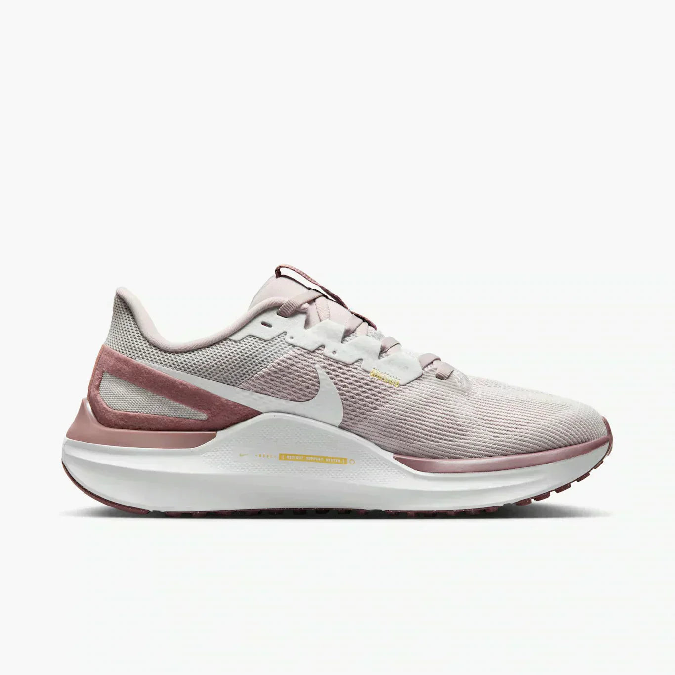 Tênis Nike Structure – Feminino Premium