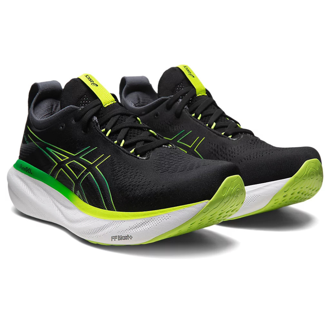 Asics Gel – Nimbus™ 25 Elegante