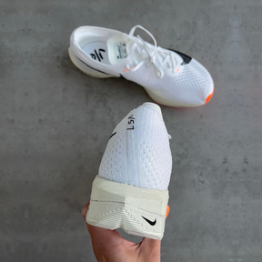 Air Zoom X Vaporfly Next%3 – Prototype Premium