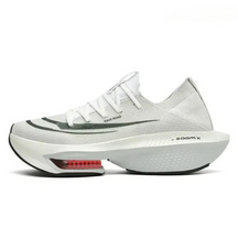 Tênis Zoom X [CAMPEÃO DE – VENDAS] Elegante