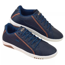 Tênis Vegas Lасоѕtе – Estoque Limitado Exclusivo