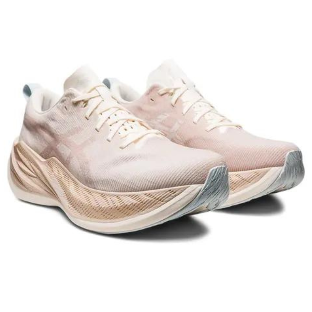 SuperBlast – Bege Clássico